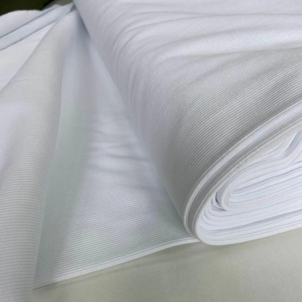 Ткань для пуховиков фактура. Простыня на резинке. Quilted padding. Ткань нейлон для пуховика. Пуховая ткань.