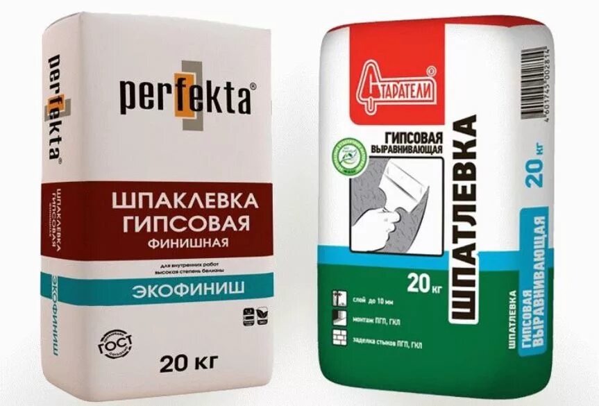 Цементная шпаклевка на гипсовую штукатурку. Шпаклёвка старатели выравнивающая. шпаклёвка perfektaгипсовая финишная. старатели шпатлёвка гипсовая выравнивающая. гипсовая шпаклевка финишная для гипсокартона.