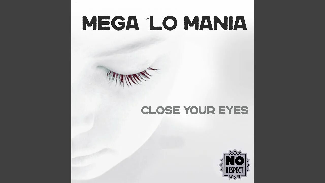 Close your Eyes. Close your Eyes Mega lo Mania. Close your Eyes песня. 2nica - Sky Eyes (Radio Version). Песня radio version