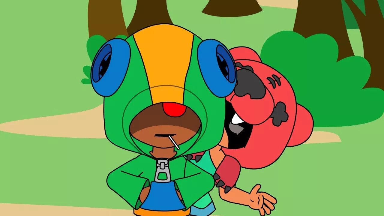 Эмбер браво старс. Jacksito uwu. Загрузочный экран бравл станрс. Jacksito piper gene. Jacksito.