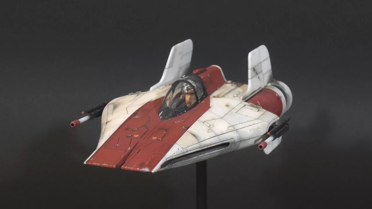Истребитель а винг. A wing перевод. A-wing starfighter. A wing перевод. A wing перевод.