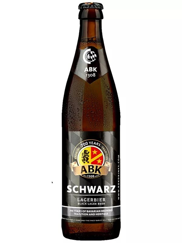Пиво германия купить. Пиво Denninghoff's Шварц лагер темное. Пиво Hoffendorf Schwarz. Пиво ABK темное. Майер Лагербир.