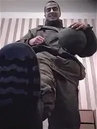 Серго кинцурашвили москва. Кинцурашвили серго зурабович. Ираклий кинцурашвили. Каха резоевич кинцурашвили. Кинцурашвили серго зурабович.