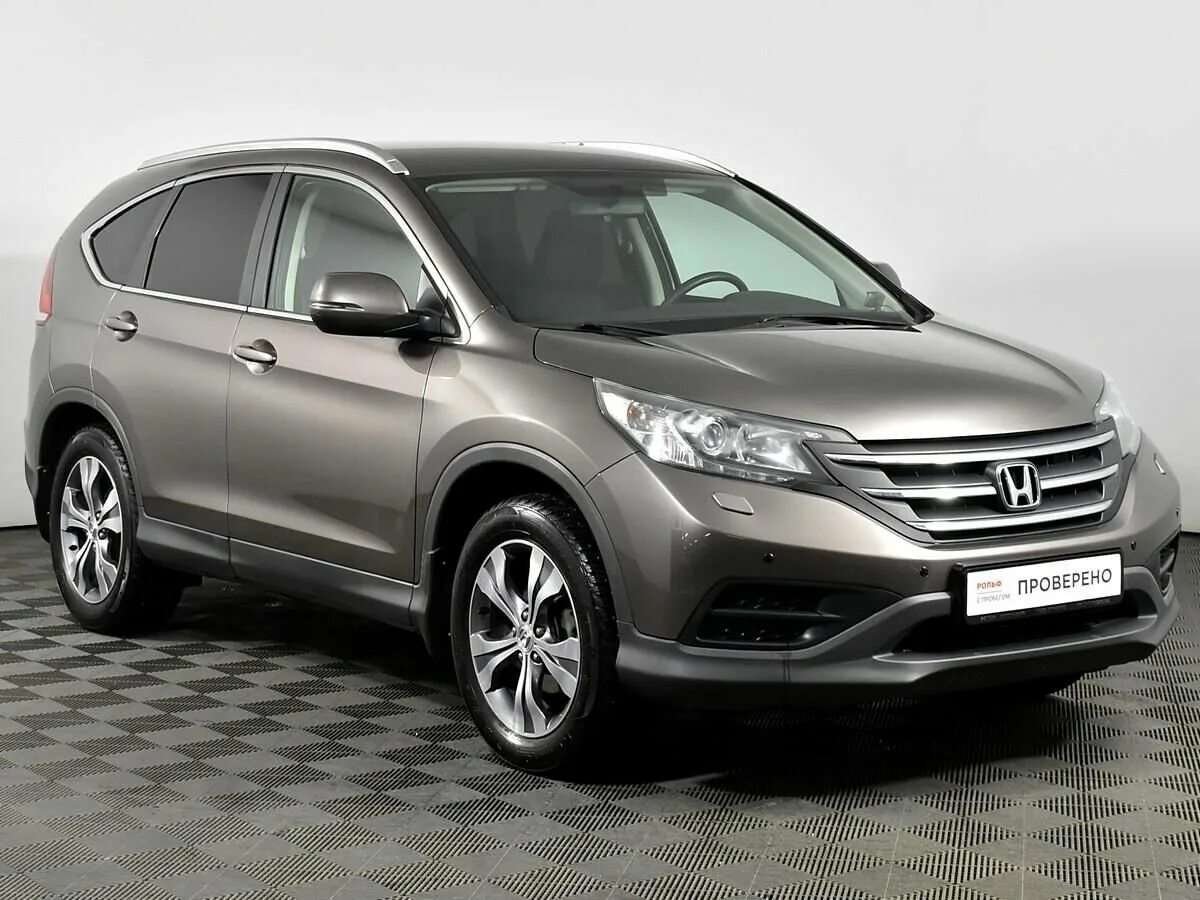 Срв 2013. Honda cr-v 2013. хонда срв 6. honda crv 2013. хонда срв 4.