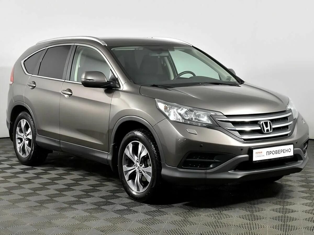 Купить хонда 2013г. Honda CR-V 2013. Хонда СРВ 4. Honda CRV 2013. Хонда СРВ 2013 2.0.