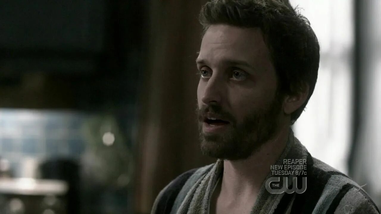 чак финни. чак ширли сверхъестественное. чак шитз. сверхъестественное пророк чак. чак ширли сверхъестественное.