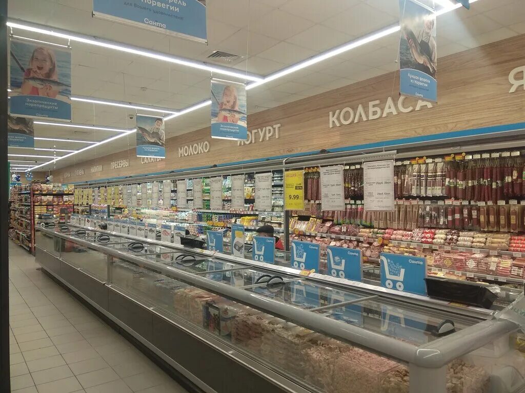 Санта речица. Красный крест: г. , 17а. Светлогорская ул. Санта ритейл брест.