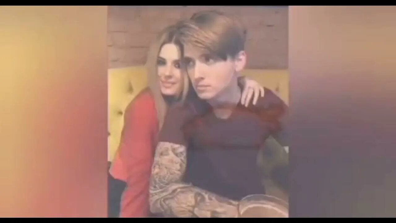 Сестра макса ващенко. Лера сестра макса ващенко 2022. Макс ващенко 2021. Макс ващенко и его девушка. Макс ващенко с сестрой.