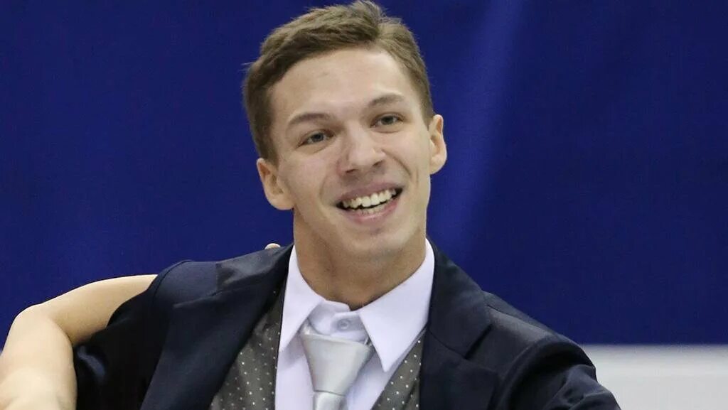 Партнёр Бузовой по "Ледниковому периоду" рассказал, как поменялось его отношение
