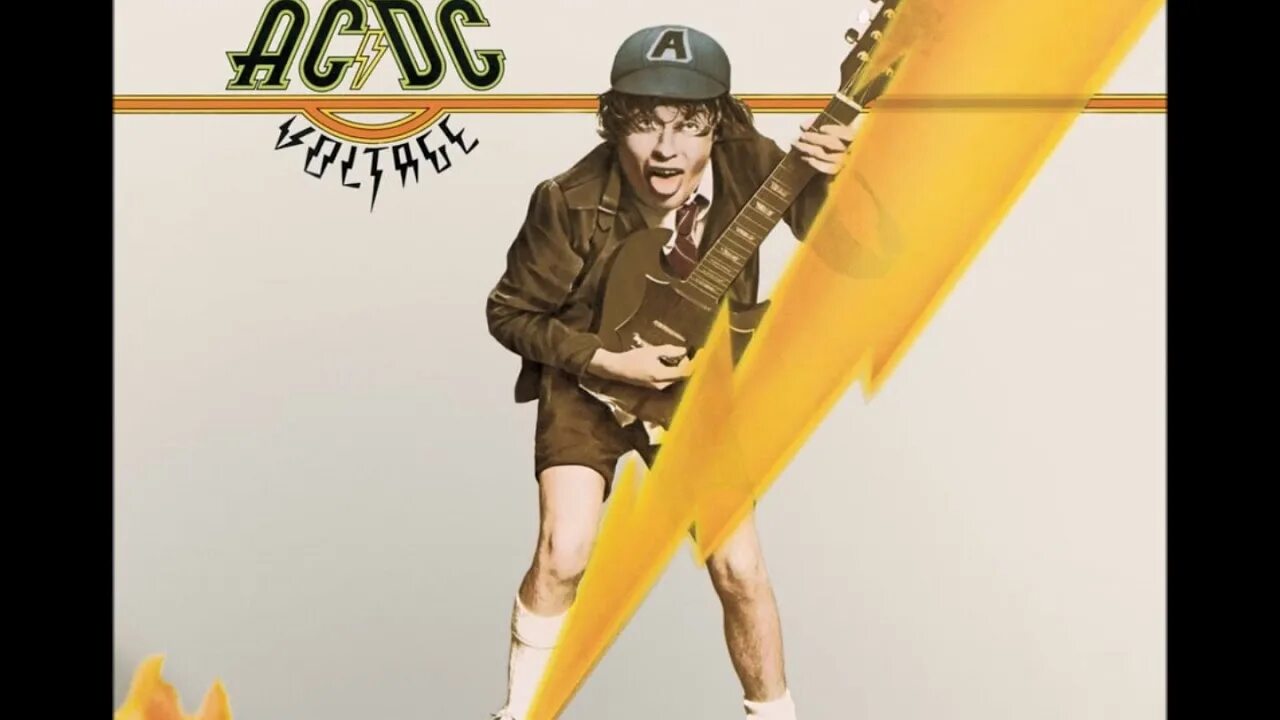 Ac dc high. 1976 - High Voltage. AC DC 1975. AC DC TNT 1975. AC/DC "High Voltage".