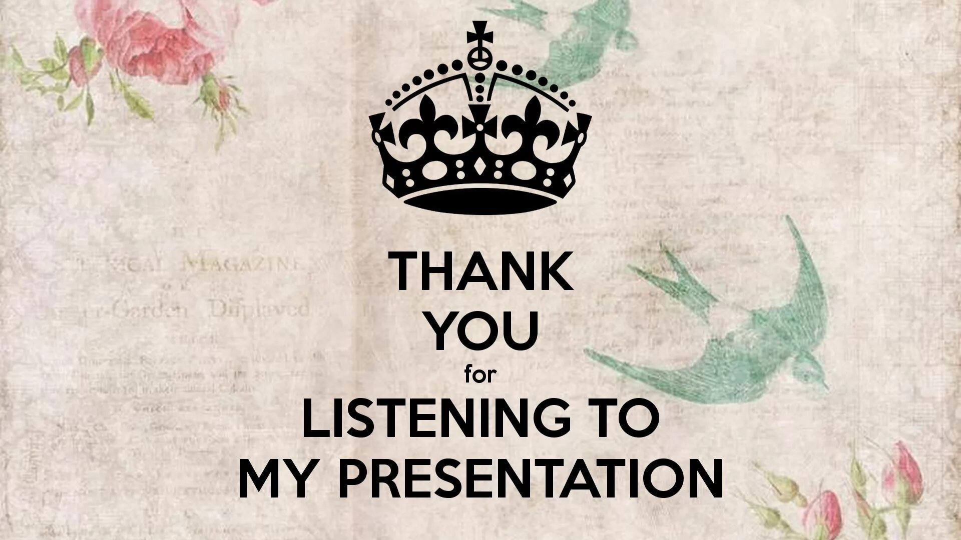 Thank you for Listening. Thank you for Listening для презентации. Thanks for your attention картинки. Слайд thank you for your attention.