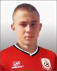 Глазков д. Глазков д