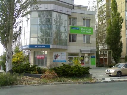 Шевченко 42