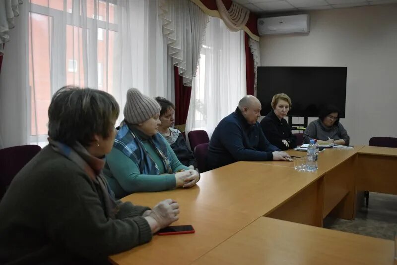 Управление социальной защиты рязанской области. Министр труда и социальной защиты населения Рязанской области. Минтруд Рязанской области. Управление социальной защиты населения Рязанской области. УСЗН Рязанского района.