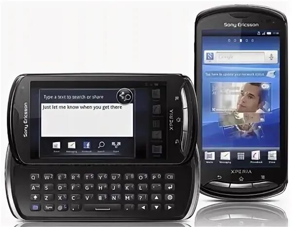 Xperia pro купить. Sony Ericsson Xperia Pro. Сони Эриксон mk16i. Sony Xperia Pro 1. Sony mk16i.