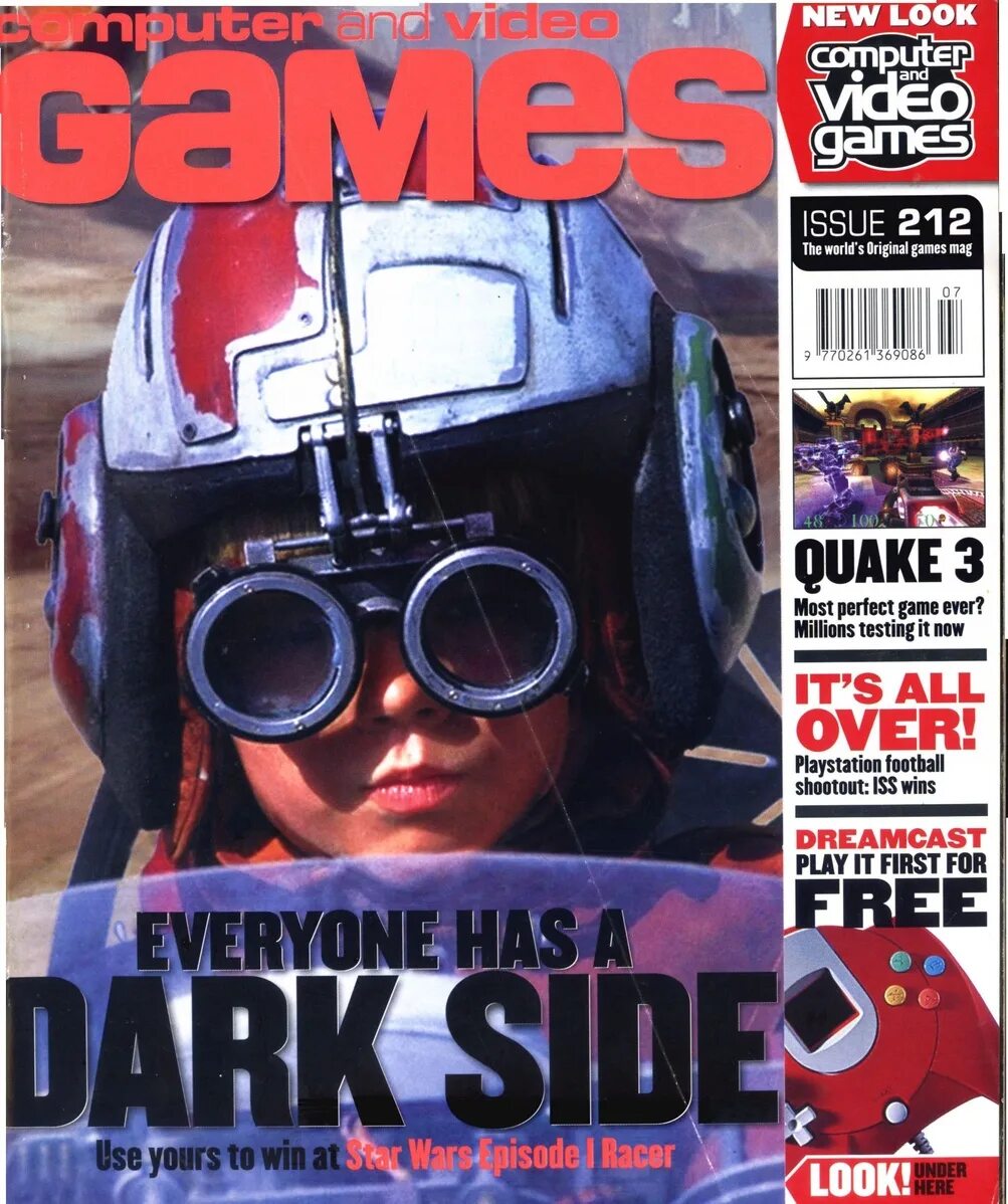 Latest issue игра. Computer gaming world журнал. computer gaming world журнал 1989. issues игра. журнал computer gaming world 2004 2003 2002.