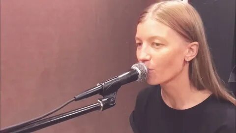 2 маши мир