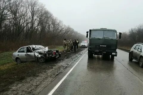 Погода новочерка в