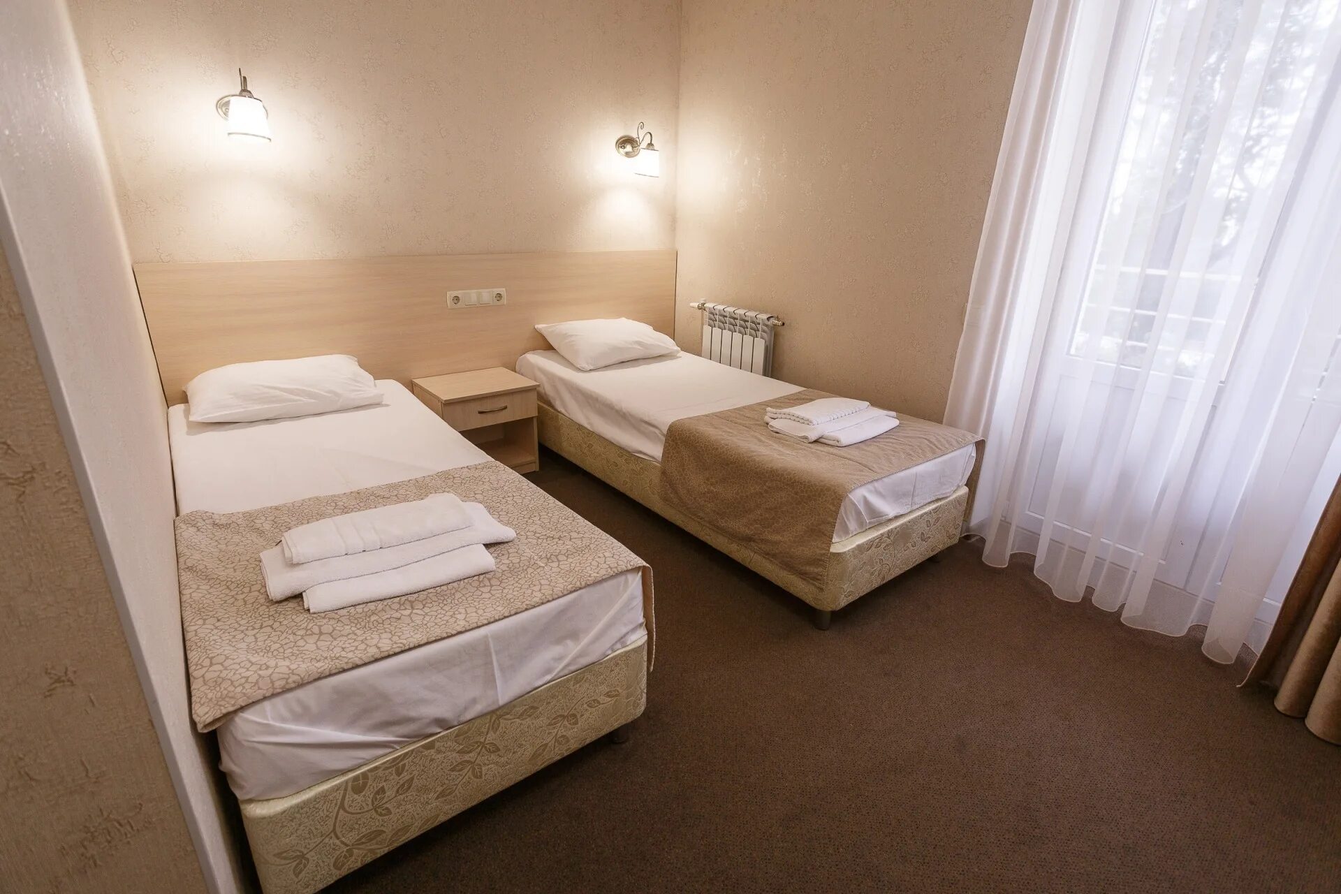 санаторий сосны белоруссия минская область. пансионат сосновый бор в новолукомле. путевка в белоруссию в санаторий 2024. пляж санатория приднепровский. пансионат белоруссия энергетик.