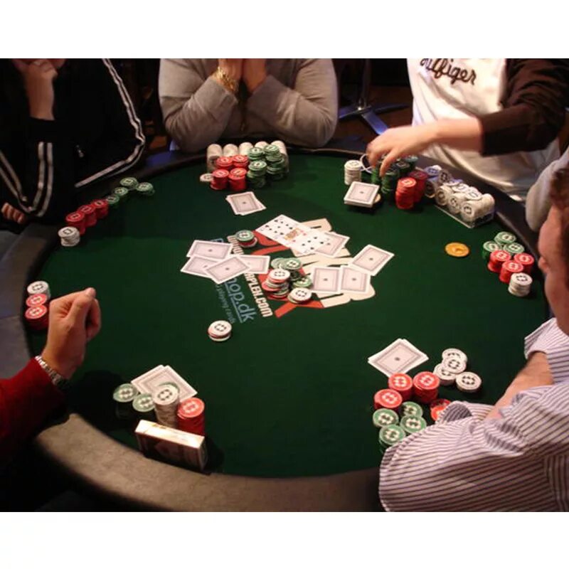 Домашний Покер. Покерный стол. Игра в Покер. Домашний поке. Можно играть в покер в россии