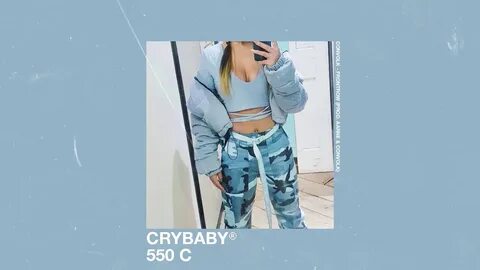 4 ur girls текст