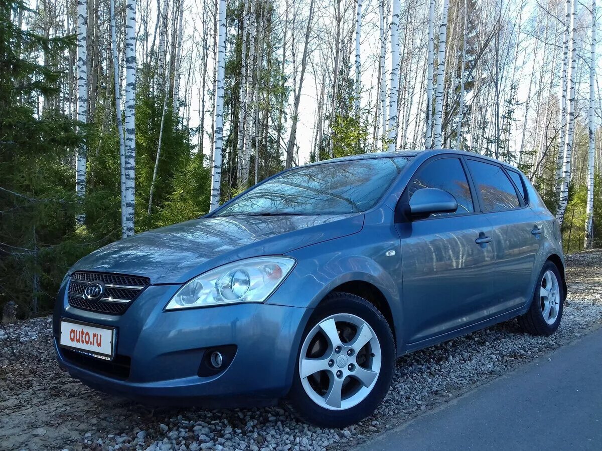 Кия сид 2008 купить. Киа СИД 2008. Киа Сеед 2008. Kia Ceed 2008. Kia Ceed 2008 хэтчбек.