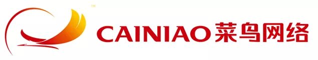 Цайняо д. Логотип цайняо. cainiao логотип. cainao логотип.