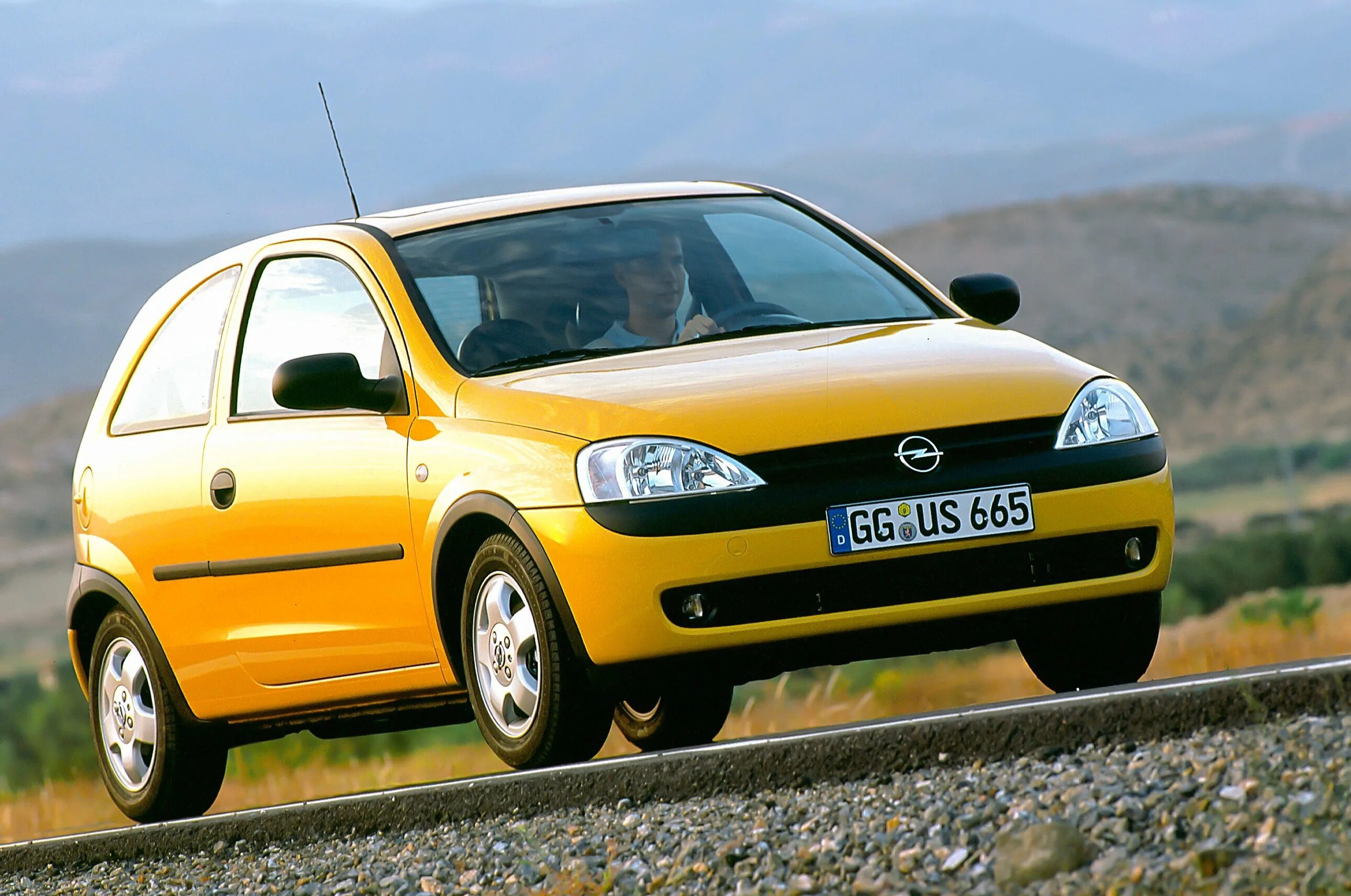 Opel Corsa 2000. Опель Корса 2000-2003. Opel Corsa c 2000. Опель Корса 1.2.