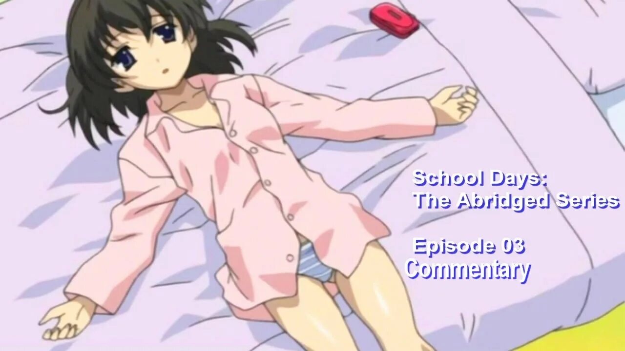 School days us. Хентай школьные дни: магическое сердце Кокоро-тян. Shiny Days mai Kiyoharu аниме. Кокоро из игры shiny Days hq Russian.