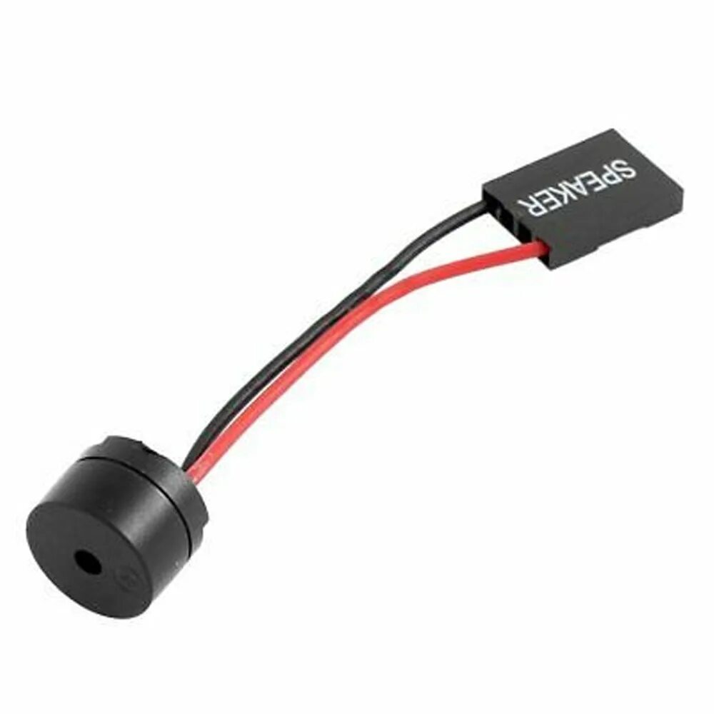 Зуммер 24в в салон автомобильный. Зуммер камеры. Универсальный пассивный зуммер. Зуммер / звуковой сигнал ad16-22sm 12в. Зуммер камеры.