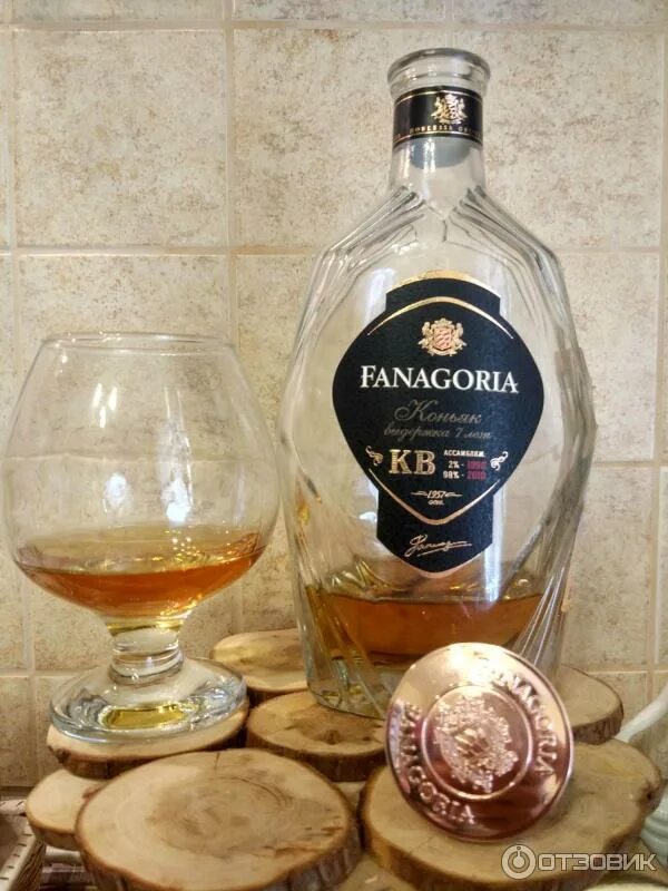 Fanagoria 10 лет. Fanagoria 10 лет. Чача южная фанагория. Fanagoria 10 лет. Fanagoria 10 лет.