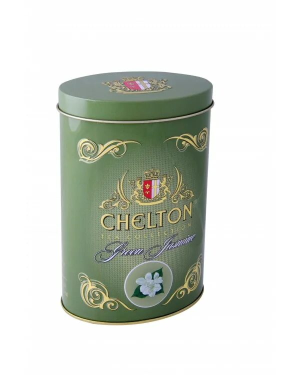 чай листовой 200г chelton. чай chelton благородный дом ора черный 100 г. чай chelton благородный дом, fbop черный листовой с типсами 500 гр. чай черный chelton благородный дом super pekoe. чай челтон в ж/б.