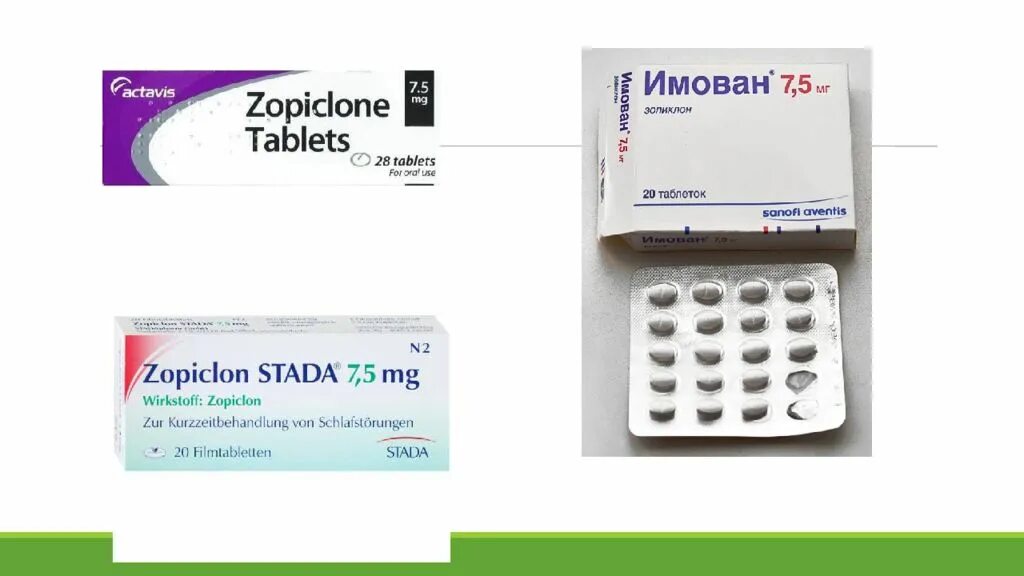 Препарат имован. Имован 7.5 мг. Имован сомнол. Зопиклон имован. Зопиклон 14 таб.