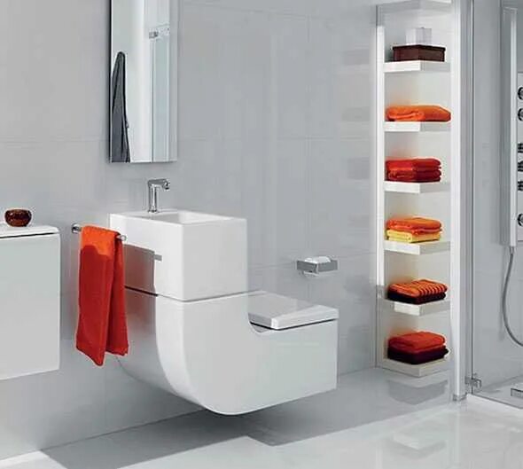 Roca w+w 893020001 комплект унитаз+раковина. Ванны раковины унитазы. Раковина duravit puravida 0370700000. Раковина для ванной комнаты. Agape pear раковина.