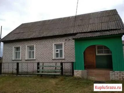 Ремонт дома клетня магазин