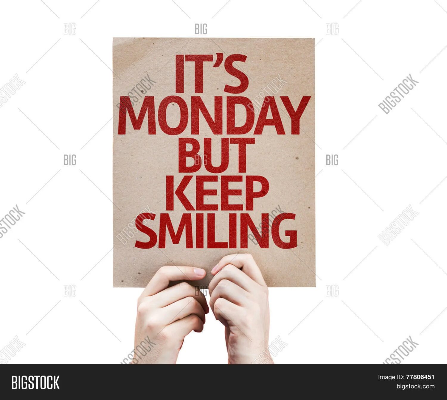I keep smiling. Keep on smiling. keep smiling. keep smiling keep new.