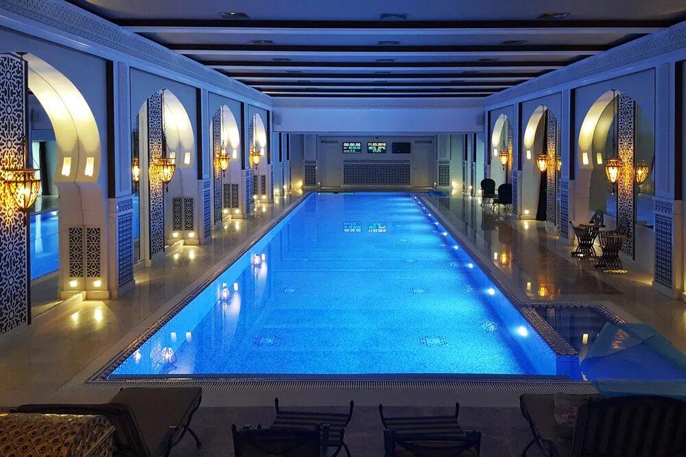 Спа центры с бассейном и хамамом. Спа центры с бассейном и хамамом. Рэдиссон славянская спа центр. Сосновая роща ялта хамам. Ольгинка хамам спа.