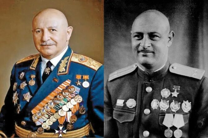 Армяне маршалы советского. Армянские маршалы ссср. армянские маршалы великой отечественной. маршалы армяне в ссср.