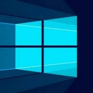 360 windows 10