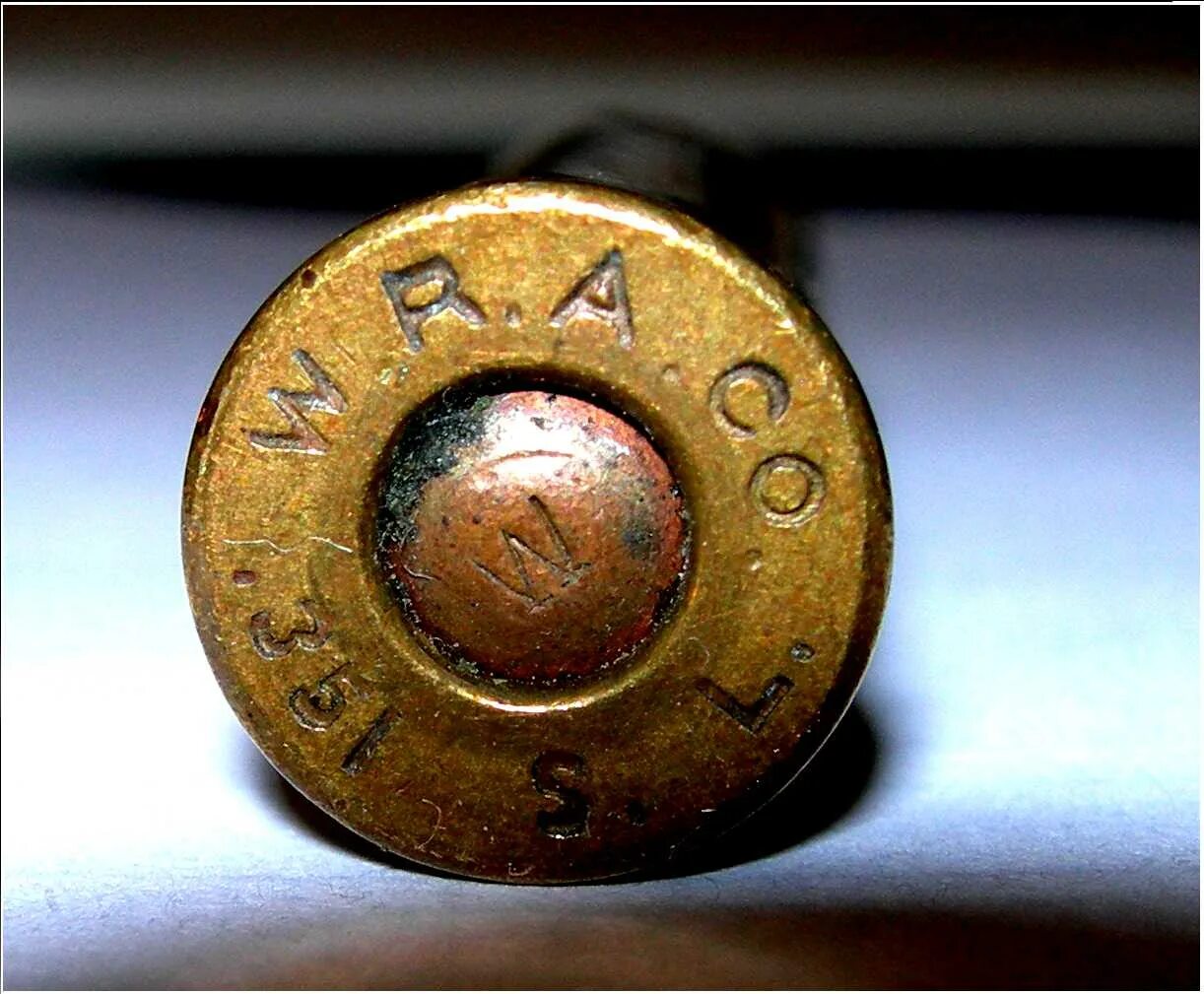 O s co. Гильза WRACO 38 S & W. Гильза WRA co 35 SL. Донце гильзы 7н21. Гильза w r a 45 a.c..