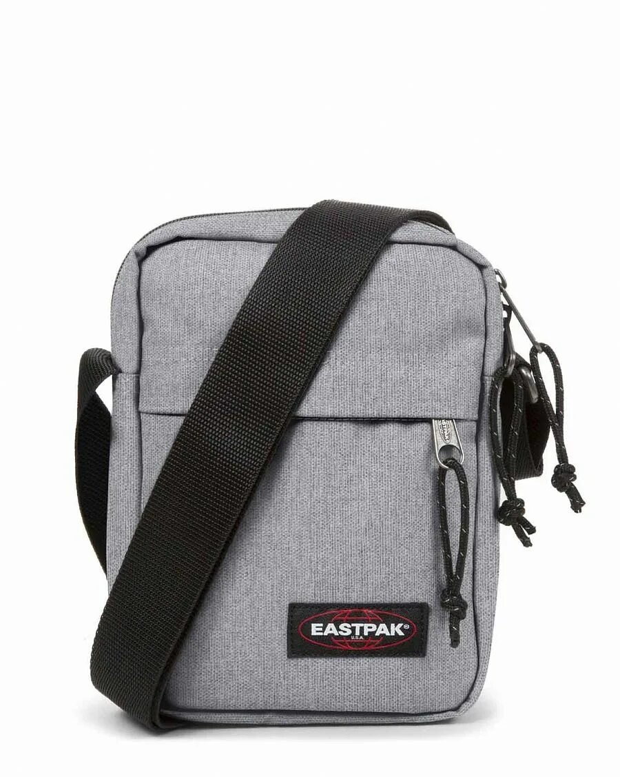 Доктор коффер сумки. Eastpak authentic 620. Производство сумок через плечо. Polar сумка мужская, планшет а4. Производство сумок через плечо.