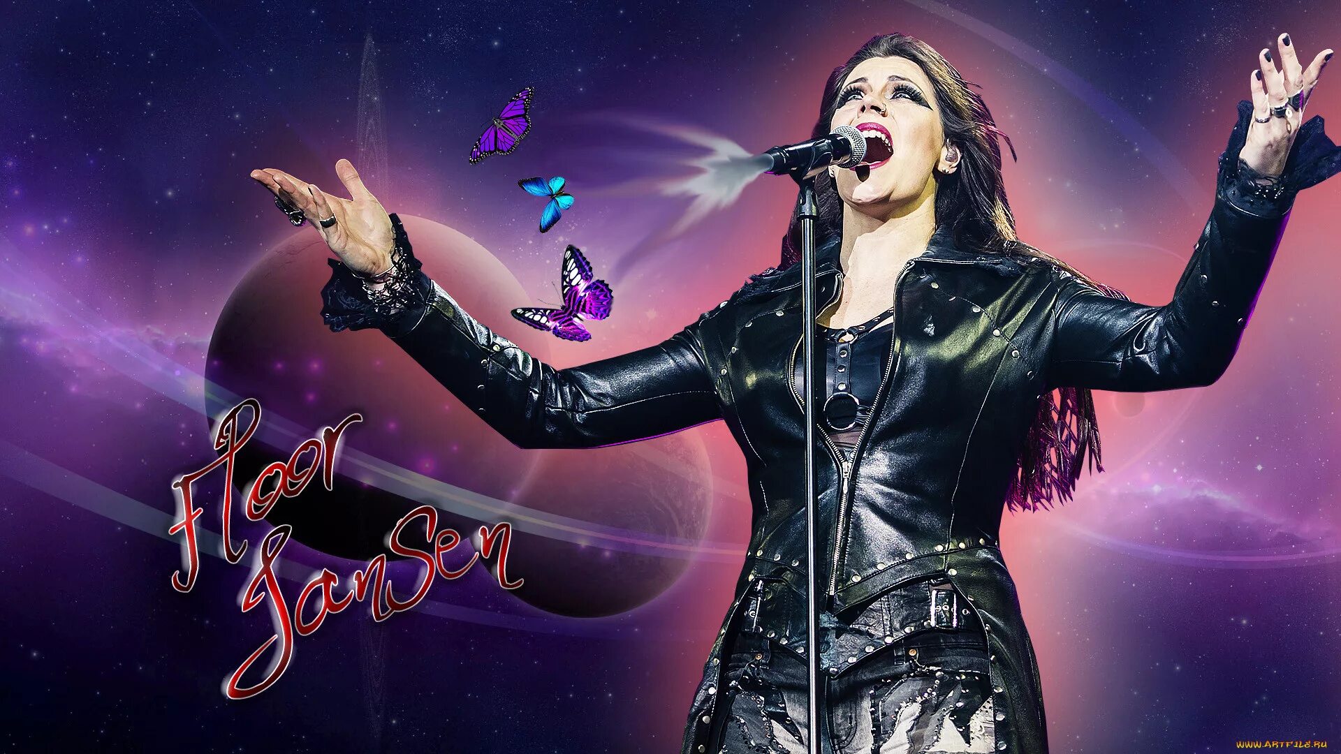 Флор янсен nightwish. Флор янсен nightwish. Флор янсен фото. Вокалистка найтвиш флор янсен. Флор алонсо тверь.