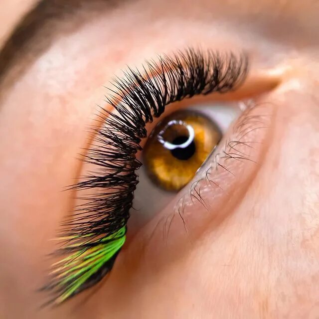 наращивание ресниц воскресенск. наращивание ресниц воскресенск обучение. наращивание ресниц воскресенск обучение. наращивание ресниц воскресенск. нежное наращивание ресниц.