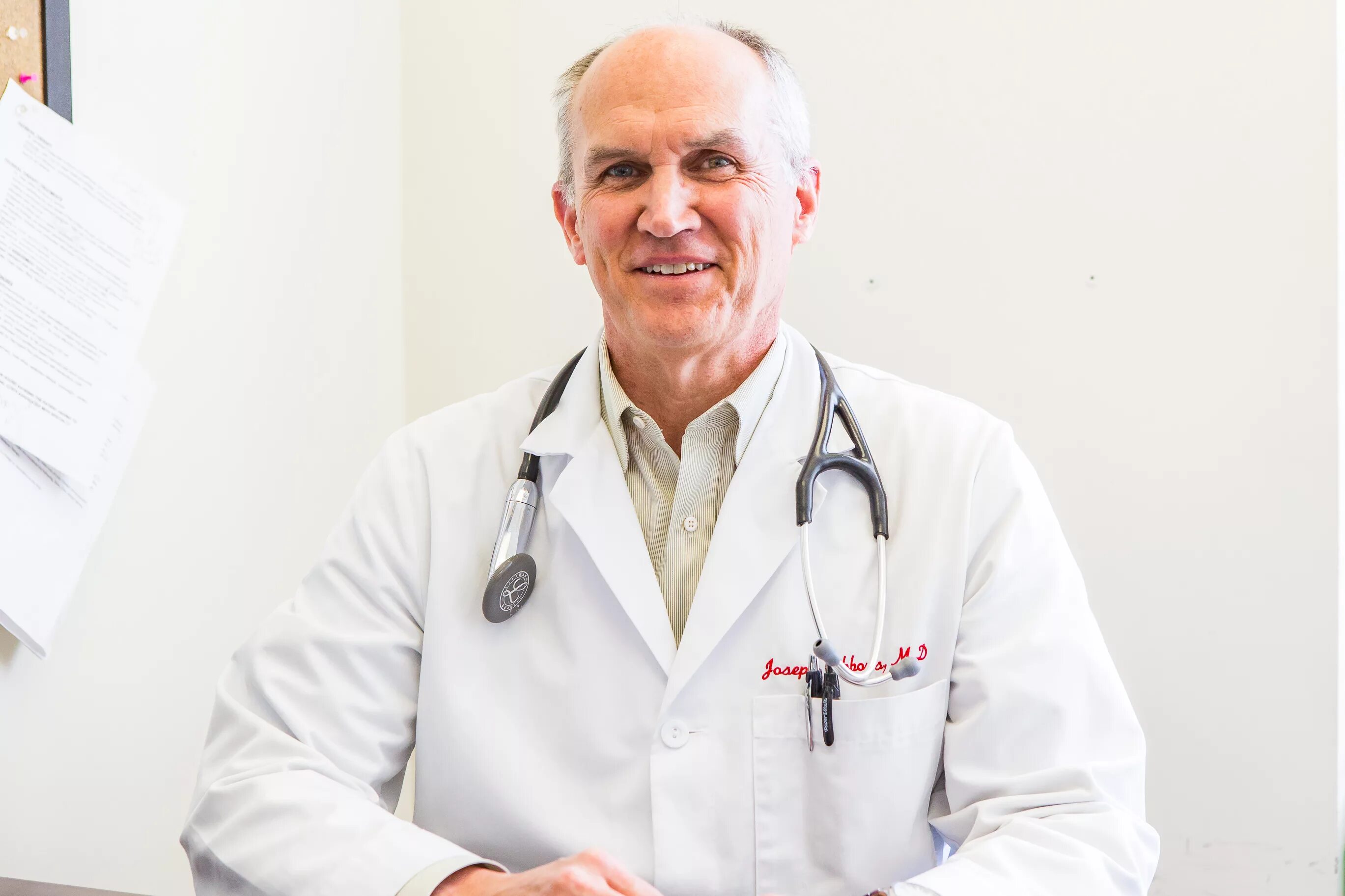 найти доктора врача