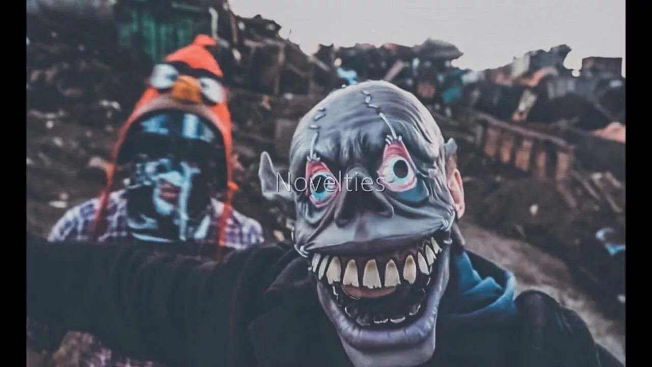 Сидоджи и грязный рамирес. Текст песни сидоджи и рамирес. Текст песни сидоджи и рамирес. Сидоджи дубощит альбом. Сидоджи duboshit.