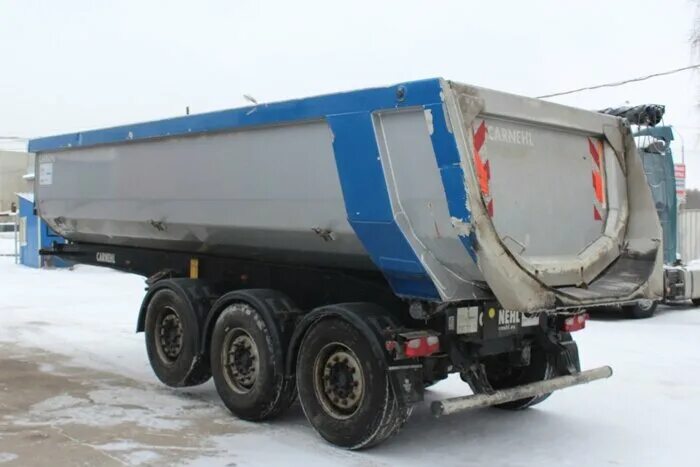 самосвальный полуприцеп тонар 60 кубов. полуприцеп wielton 9847. тонар 9785. прицеп велтон самосвальный. самосвальные полуприцепы б у авито.