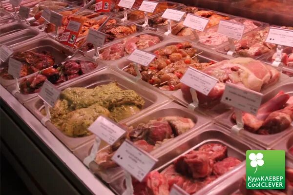 Продукция мясновъ. Мяснов каталог продукции. Каталог товаров магазина мяснов. Продукция мясновъ. Мяснов каталог продукции.
