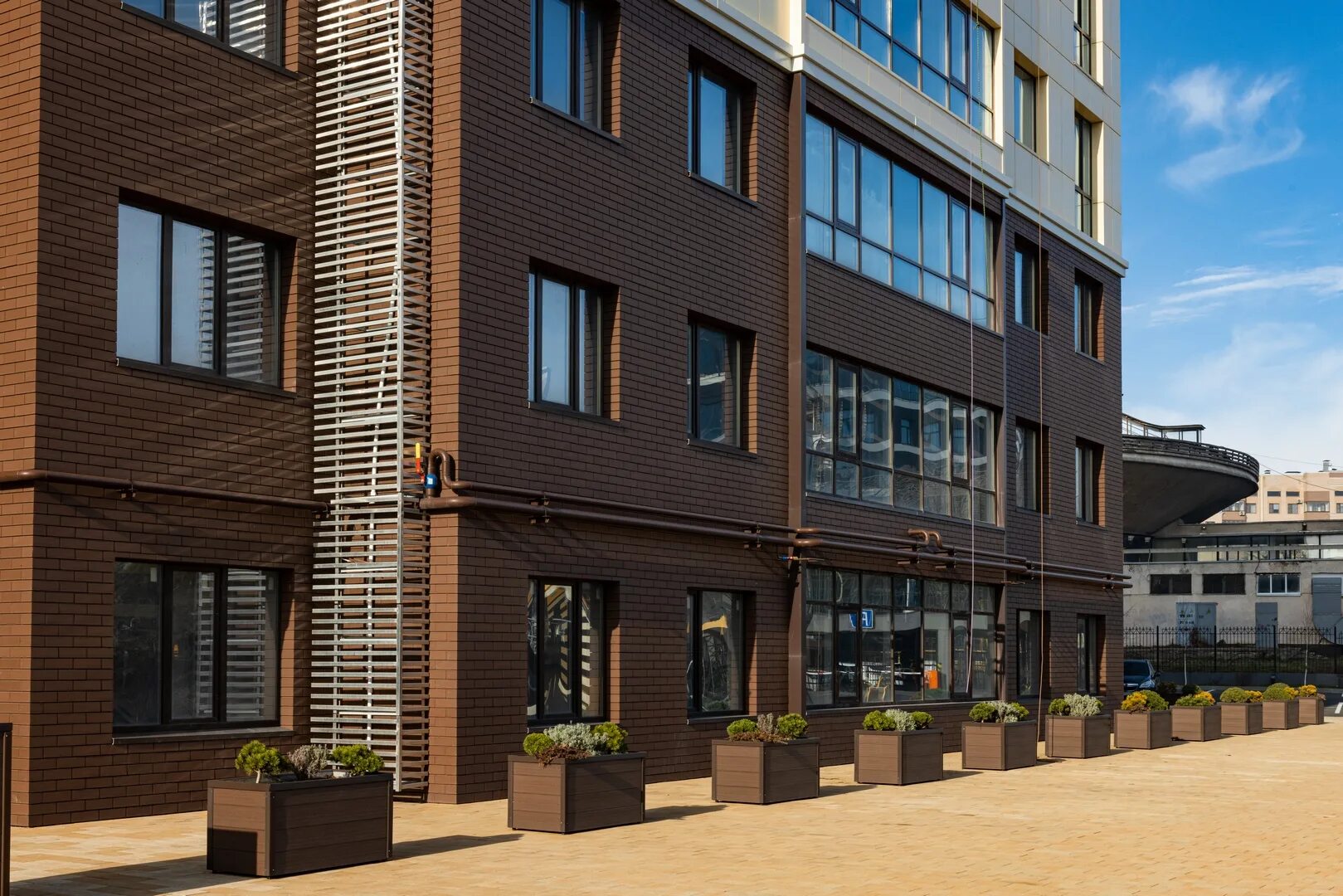 Жилого александрия. Новгородская 23 санкт-петербург. Жилого александрия. Жк маяк сочи. Хотицы).