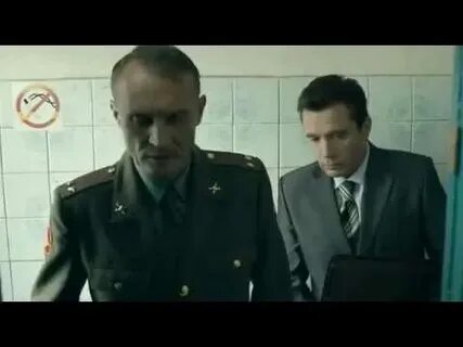 Дмб военкомат