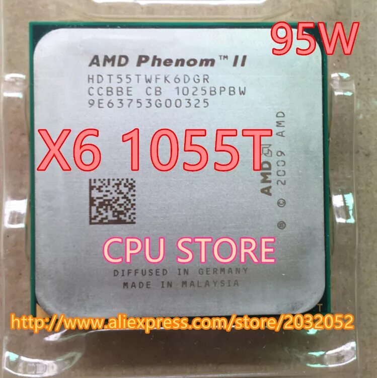 Amd phenom ii 1055t. Процессор phenom ii x6. amd phenom ii x6 1055t. amd phenom 2 1055 t. phenom ii x6 1055.